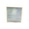 Koch Filter Corporation Extended Surface Air 24X24X6 Pneumatic Filter Element 110-700-011 K924246-SBW - alternate 1